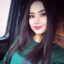 ���������� �����������, ���� ������� ����, 22 ����, ������������ ��� ������, ����� � ���������