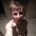 ���������� ��������������, ���� ������� ����, 33 ����, ������������ ��� ����� � ���������, c�������� ���������