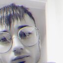 ���������� �������, ���� ������� Sergiu, 26 ���, ������������ ��� ������, ����� � ���������