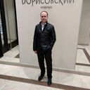 ���������� ������, ���� ������� �������, 37 ���, ������������ ��� ������, ����� � ���������, c�������� ���������, ���������