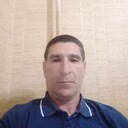  ,   , 54 ,   ,   