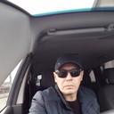  ,   , 56 ,   ,   , c 