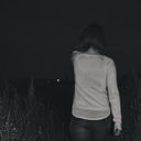 ���������� ������, ���� ������� ������, 32 ����, ������������ 