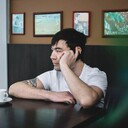 ���������� ������������, ���� ������� �����, 37 ���, ������������ ��� ������, ����� � ���������