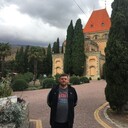 ���������� ����, ���� ������� ����, 50 ���, ������������ ��� ������, ����� � ���������, c�������� ���������, ���������