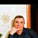  ,   , 55 ,     , c , 