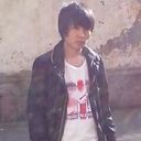 ���������� ������, ���� ������� RuSLaN, 35 ���, ������������ ��� ���������