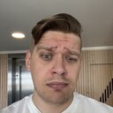  ,   Aleksandr, 35 ,   ,   
