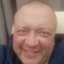 ���������� �����, ���� ������� �������, 47 ���, ������������ ��� ����� � ���������, c�������� ���������