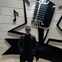 ���������� ������, ���� ������� ��������, 28 ���, ������������ ��� ������, ����� � ���������