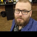 ���������� ������, ���� ������� ϸ��, 32 ����, ������������ ��� ������, ����� � ���������