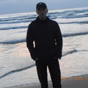 ���������� �������������, ���� ������� ������, 42 ����, ������������ ��� ������, ����� � ���������, c�������� ���������