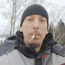 ���������� ������, ���� ������� ������, 37 ���, ������������ ��� ������, ����� � ���������, c�������� ���������