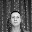  -,   Evgeniy, 48 ,   ,   , c 