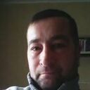 ���������� ���������, ���� ������� �������, 52 ����, ������������ ��� ������