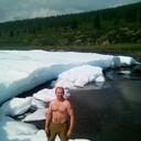 ���������� ����������, ���� ������� �������, 43 ����, ������������ ��� ������, ����� � ���������, c�������� ���������