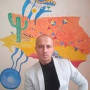 ���������� �����-���������, ���� ������� ������, 34 ����, ������������ ��� ������, ����� � ���������