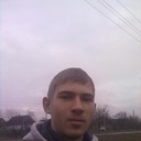  ,   , 28 ,   ,   , c , 