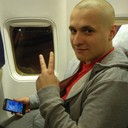 ���������� ������, ���� ������� �������, 35 ���, ������������ ��� ������, ����� � ���������, c�������� ���������