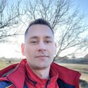 ���������� �������, ���� ������� �����, 35 ���, ������������ ��� ������, ����� � ���������, c�������� ���������, ���������