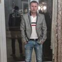  ,   , 44 ,   ,   , c 