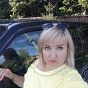 ���������� ������� ����, ���� ������� ���, 50 ���, ������������ ��� ����� � ���������, c�������� ���������