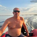 ���������� �������, ���� ������� ������, 43 ����, ������������ ��� ������, ����� � ���������, c�������� ���������