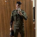  --,   , 24 ,   ,   