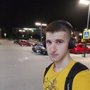 ���������� �����������, ���� ������� �������, 29 ���, ������������ ��� ������, ����� � ���������, c�������� ���������