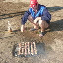 ���������� �������, ���� ������� Taras, 45 ���, ������������ ��� ������, ����� � ���������, c�������� ���������