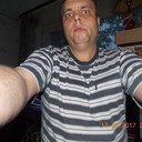 ,    , 50 ,   ,   , c 