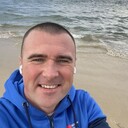  Tel Aviv-Yafo,   , 36 ,     , c , 