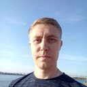 ���������� ��������, ���� ������� ���������, 34 ����, ������������ ��� ����� � ���������, c�������� ���������