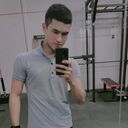 ���������� ���������, ���� ����� ��������, 21 ���, ������������ ��� ������, ����� � ���������, c�������� ���������, ���������