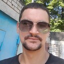 ���������� ������, ���� ������� Tema, 31 ���, ������������ ��� ������, ����� � ���������, ���������