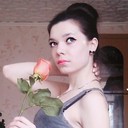 ���������� ������, ���� ������� �������, 31 ���, ������������ ��� ������, ����� � ���������, c�������� ���������