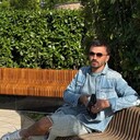 ���������� �������, ���� ������� �������, 39 ���, ������������ ��� ������, ����� � ���������, c�������� ���������, ���������