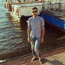 ���������� �����-���������, ���� ������� �����, 34 ����, ������������ ��� ������, ����� � ���������, c�������� ���������