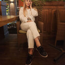 ���������� ������, ���� ������� ������, 33 ����, ������������ ��� ������, ����� � ���������, c�������� ���������