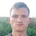 ���������� ����������, ���� ������� ���������, 26 ���, ������������ ��� ������, ����� � ���������, c�������� ���������, ���������