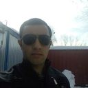  ,   1986, 38 ,   