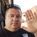 ,   Ivan, 48 ,   ,   , c , 