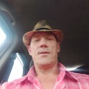  ,   , 48 ,   ,   