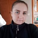 ���������� �������, ���� ������� ��������, 32 ����, ������������ ��� ������, ����� � ���������, c�������� ���������, ���������