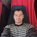 ���������� �����������, ���� ������� ������, 37 ���, ������������ ��� ������, ����� � ���������