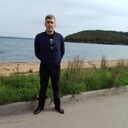 ���������� �������, ���� ������� ��������, 50 ���, ������������ ��� ������, ����� � ���������