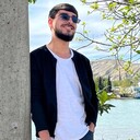  ,   Agadjan, 27 ,   ,   