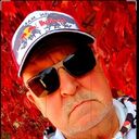 ���������� ��������, ���� ������� ���������, 59 ���, ������������ ��� ������, ����� � ���������