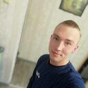  ,   , 30 ,   ,   , c , 