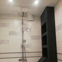 ���������� ������, ���� ������� ������, 51 ���, ������������ ��� ������, ����� � ���������, c�������� ���������, ���������